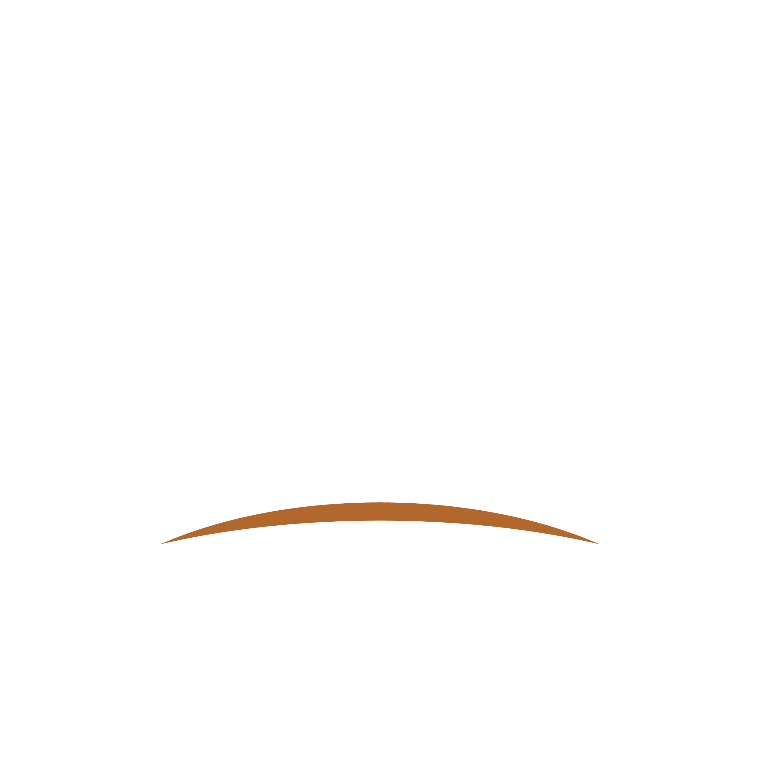 Logo Hub valley